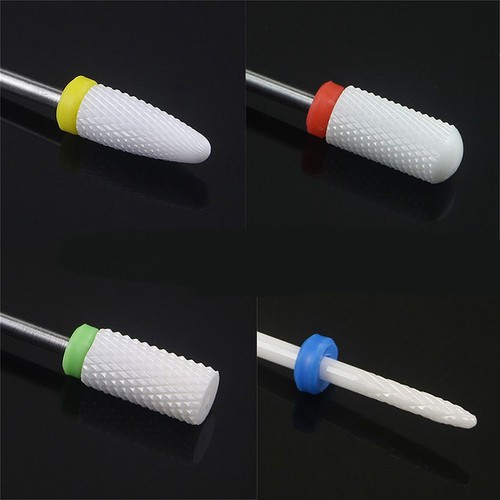 Trapano elettrico per pedicure