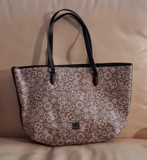 Borsa thun ecopelle con - borsa, in