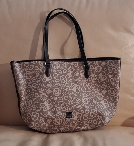 Borsa thun ecopelle - borsa,