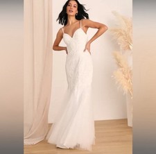 Maxi abito Dream Romance