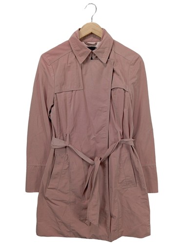 Oliver cappotto mezza - cappotto,