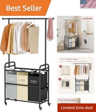 Elegante Carrello