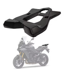 Rear Rack for Yamaha Tracer 9