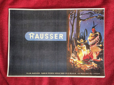 Fotocopia Catalogo giocattoli