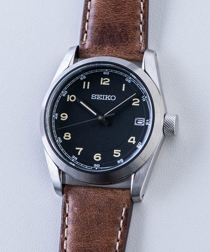 Spedizione più veloce - ,