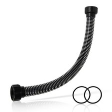 Tubo da pompa a filtro per