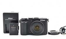 [Quasi come nuova] Nikon