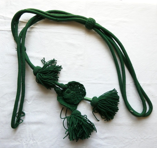 Cordelline nappa giacca gran - cordelline,