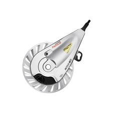 freno a tamburo br-c3011-f