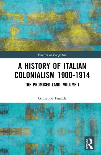 History italian - a,