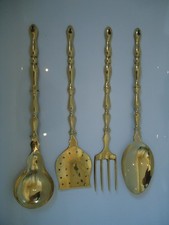 Porta utensili da cucina