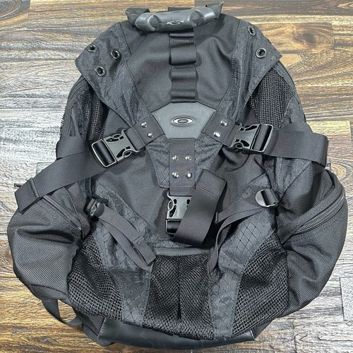 Y2k zaino vintage - zaino,
