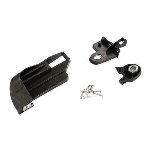 Originale fiat kit fissaggio - fiat,