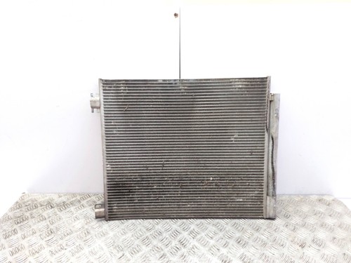 Radiatore condensatore aria - radiatore,