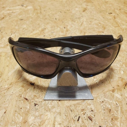 Occhiali sole oakley - occhiali, da