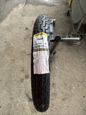 OFFERTA PNEUMATICO NUOVO