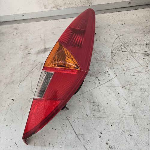 46794077 fanale post fiat - post.,