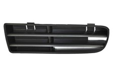 For suitable VW GOLF IV left