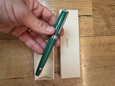 Penna Rolex Originale Nuova