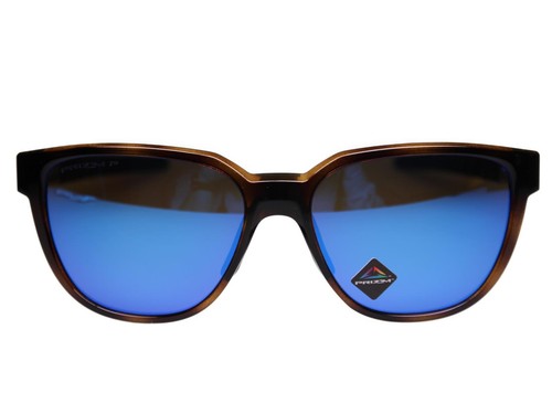 Occhiali sole oakley - occhiali,