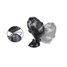 Pompa di circolazione per