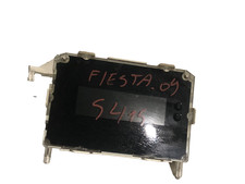 Display /orologio  Ford Fiesta