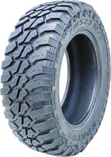 33X12.50 R15 108Q OWL FIREMAX