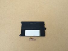 HP Compaq 6710b, 6715b, 6715s