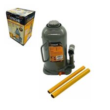 CRICK IDRAULICO CRIC A