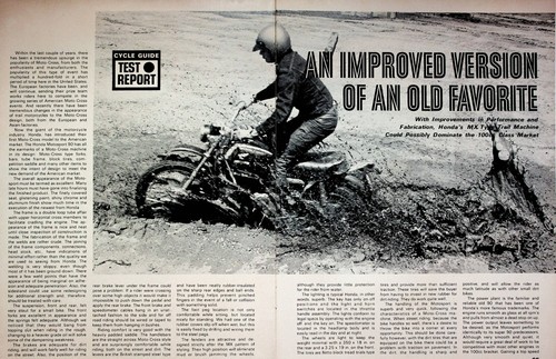 1969 honda motosport - honda,
