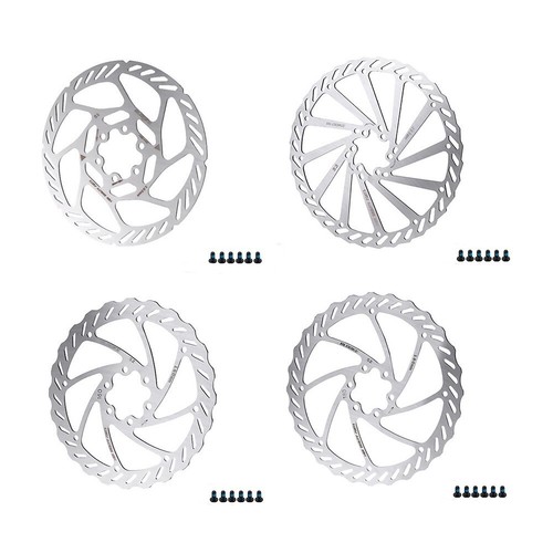 160mm 180mm 203mm disco - 180mm,,