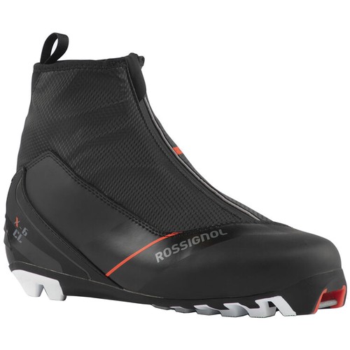 Rossignol classic scarpe - rossignol,