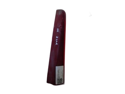 26550bh00b faro posteriore - faro,
