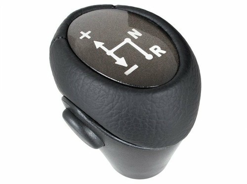 Per smart fortwo - fortwo, 451