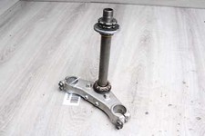 Piastra forcella inferiore Honda VFR 750 F RC24 86-87