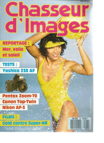 Chasseur images 92 mer - d'images,