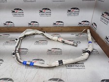 👉AIRBAG A TENDINA LATERALE