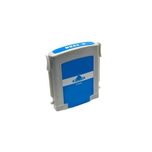 Cartuccia compatibile 940 - hp,