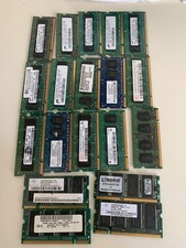 ram ddr2 