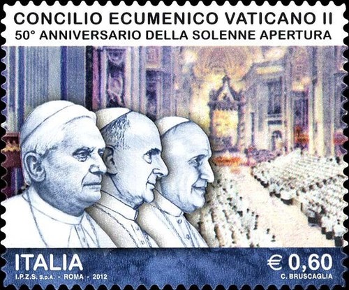 Italia italy 2012 - italia,