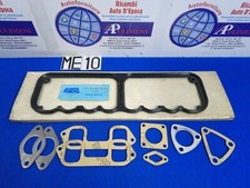 SERIE GUARNIZIONI SMERIGLIO TESTATA S/G.T.C. FIAT IVECO 616 N 625 N 