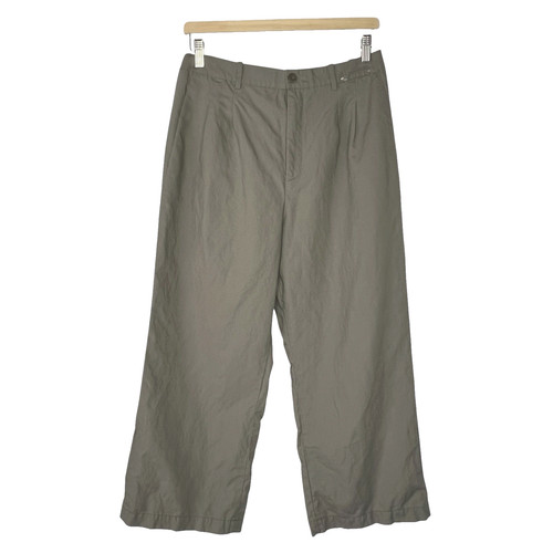 Pantalone donna uniqlo - pantalone,
