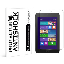 ANTISHOCK Protezione Schermo