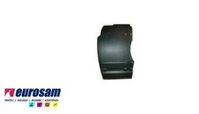 PARAFANGO POSTERIORE SX ADATTO