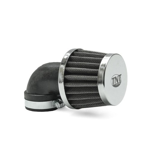 115000 filtro aria tnt - filtro,