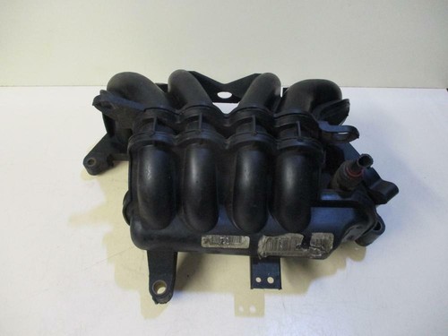 Vp2s6u 9424 collettore - vp2s6u-9424,