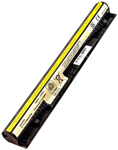 Batteria 2600mah compatibile - batteria,