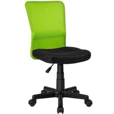 Sedia Scrivania Ufficio