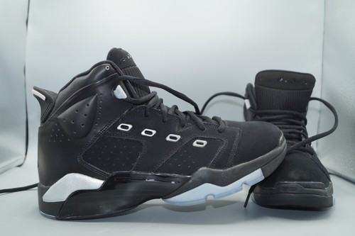 Scarpe basket air - da,
