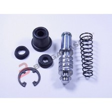 TOURMAX V839100541 KIT REVISIONE POMPA FRENO ANTERIORE YAMAHA TT T 350 1988